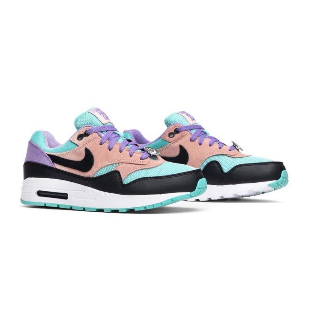 Nike Air Max 1